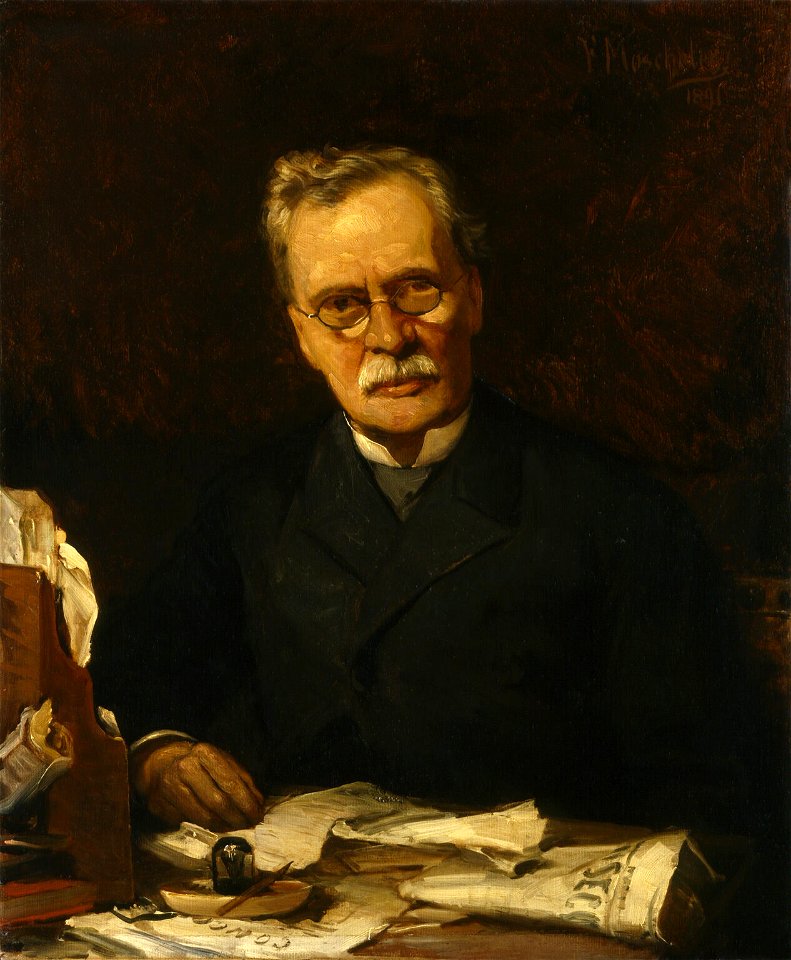 Hodgson Pratt