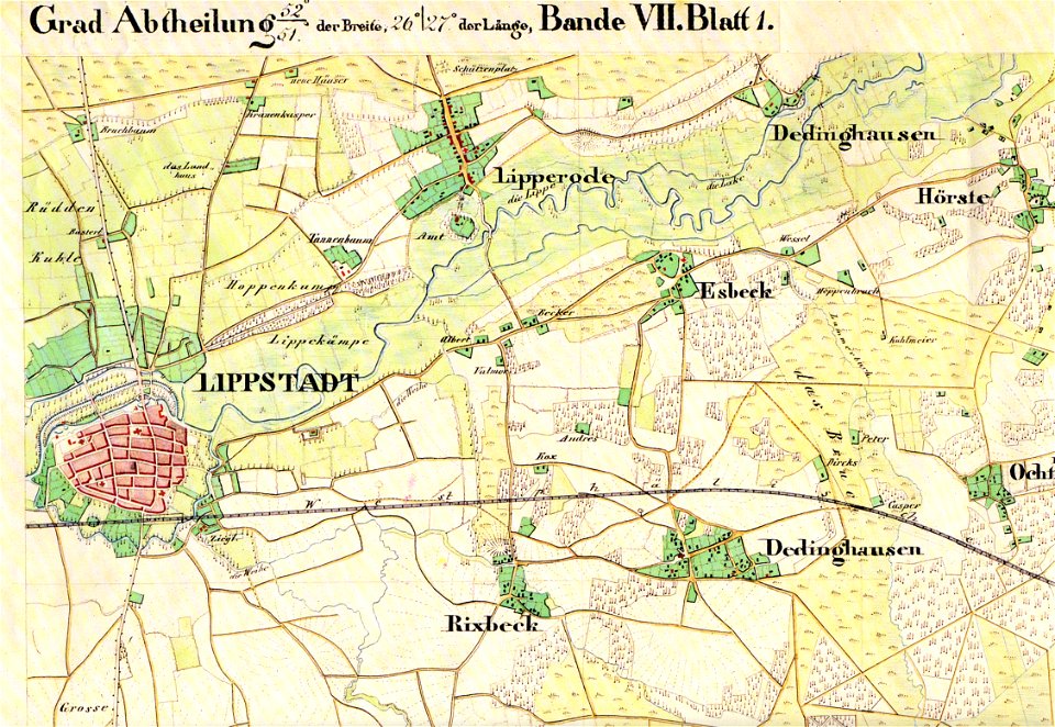 HK4316-Lippstadt A1