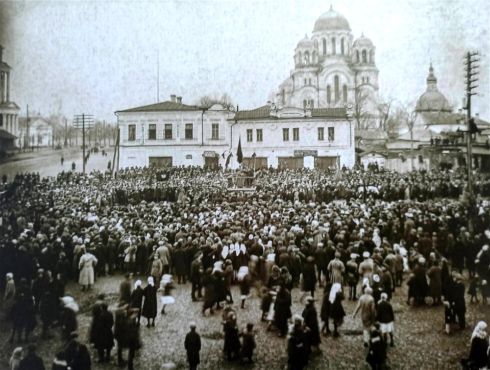 Hlukhiv Anastasiyivsʹka kaplytsya 1927 Viyna 2015 10 (1)