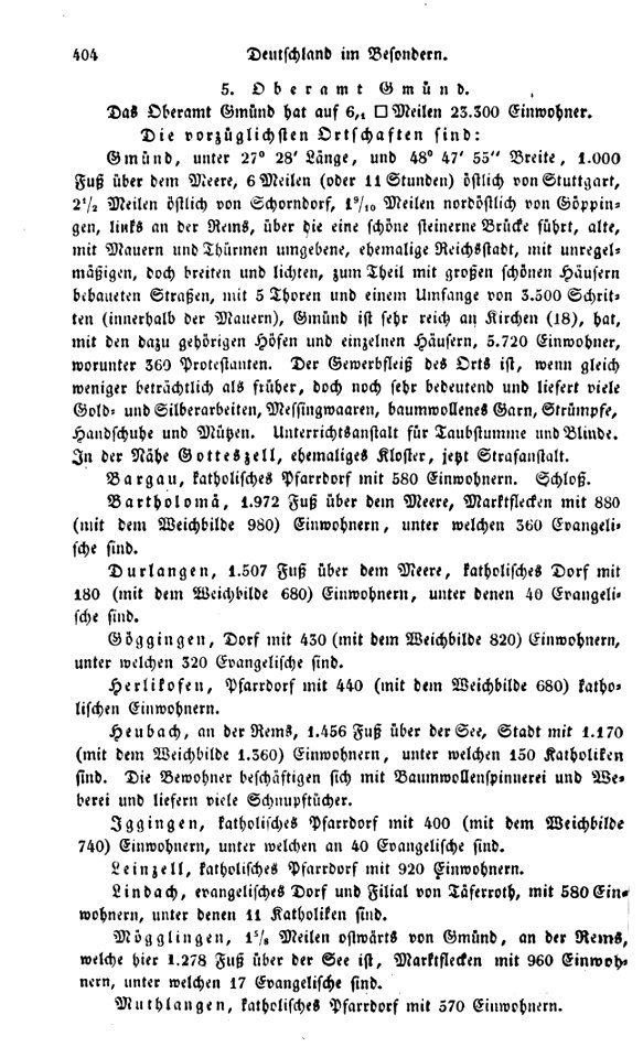 Hoffmann Gmuend