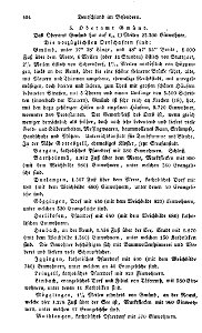 Hoffmann Gmuend