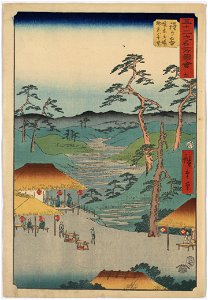 Hodogaya LCCN2008660243