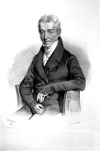 Isaak Loew Hofmann