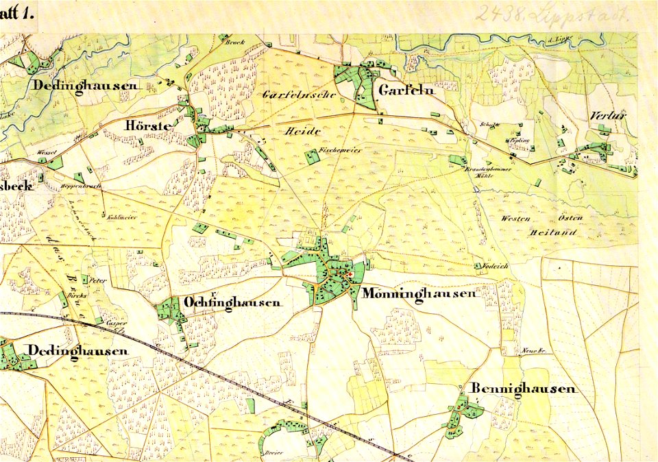 HK4316-Lippstadt A2