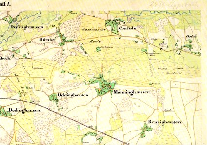 HK4316-Lippstadt A2