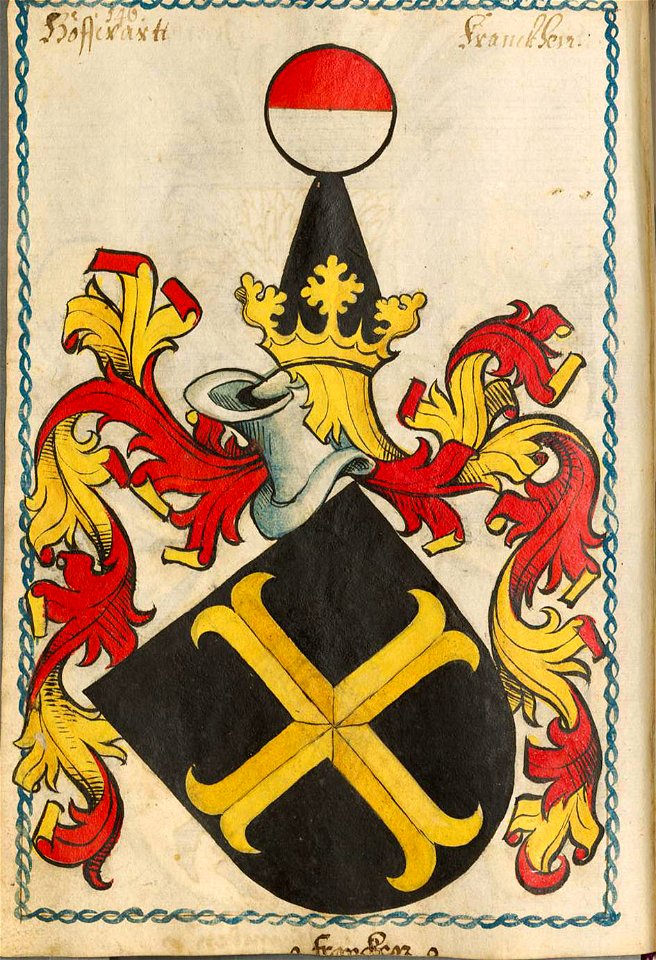 Hofwart-Scheibler146ps