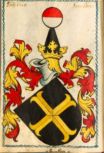 Hofwart-Scheibler146ps