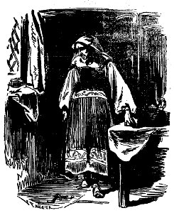 Hoffmann - Contes mystérieux, trad. La Bédollière (page 61-2 crop)