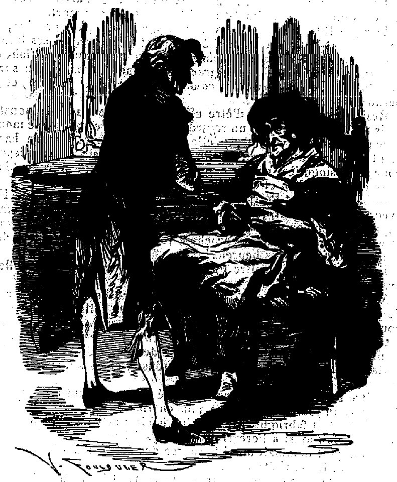 Hoffmann - Contes mystérieux, trad. La Bédollière (page 36-2 crop)