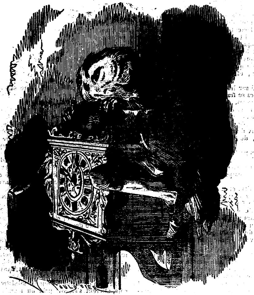 Hoffmann - Contes mystérieux, trad. La Bédollière (page 53 crop)