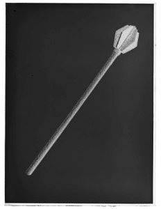 Hjälmkrossare-putschan - Livrustkammaren - 68588-negative