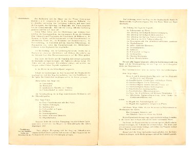 Hof-Zeremoniell Bestattung Franz Joseph I 06-07