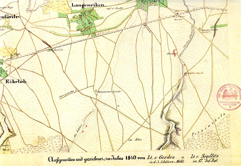 HK4316-Lippstadt C2