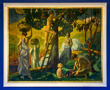 Hofmann-Weinlese DSC8908