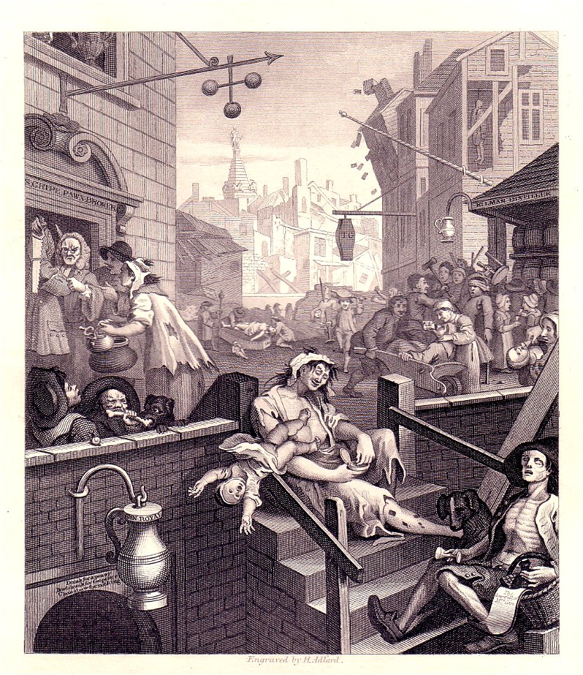 Hogarth 07