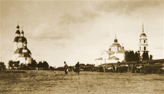 Hlukyiv Narys 2002 31