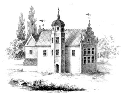 Hohenfelde 01