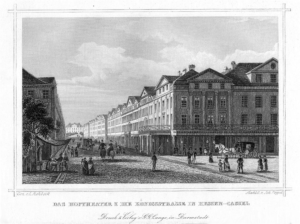 Hoftheater-cassel-1840-poppel