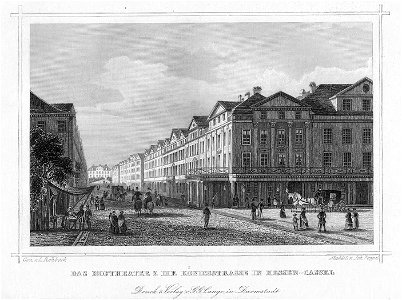 Hoftheater-cassel-1840-poppel