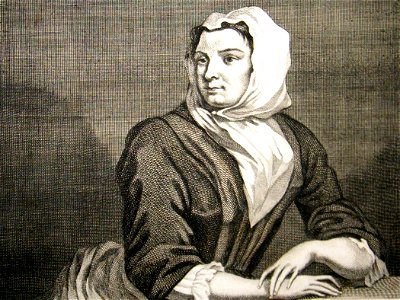 William Hogarth-c1800-lg-folio.-sarah-malcolm