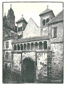 Hohenstaufen (Waldeyer-Hartz) b 251