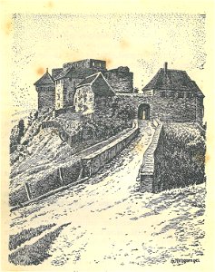 Hohenstaufen (Waldeyer-Hartz) b 041