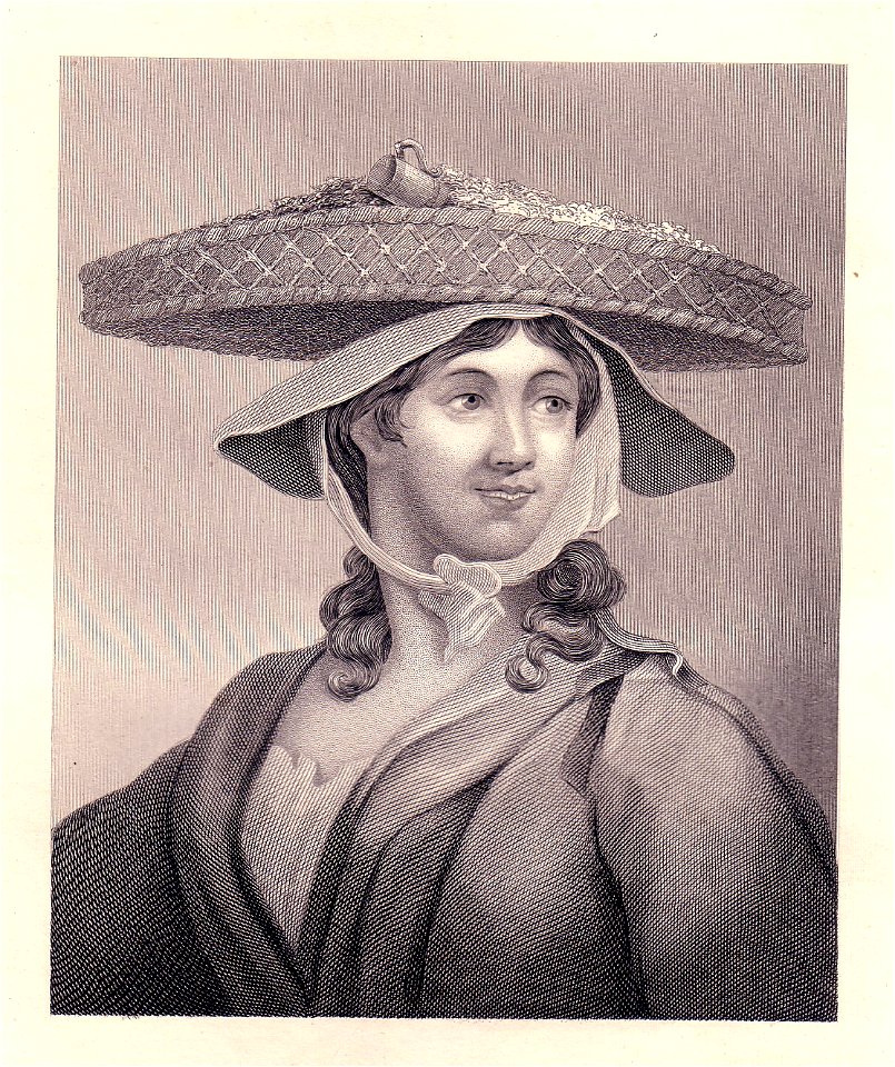 Hogarth 09