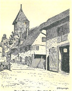 Hohenstaufen (Waldeyer-Hartz) b 047