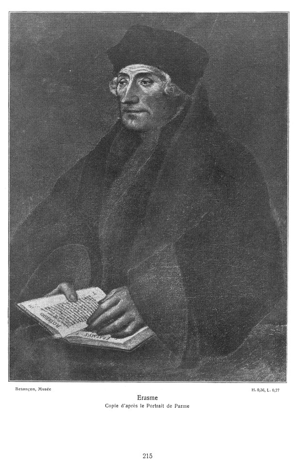 Holbein-erasmus6