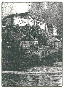 Hohenstaufen (Waldeyer-Hartz) b 299