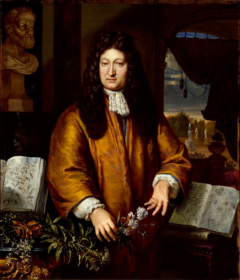 Jan Commelin01