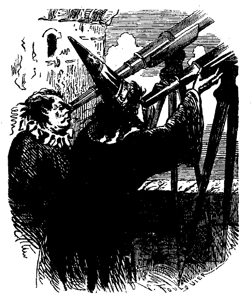 Hoffmann - Contes mystérieux, trad. La Bédollière (page 13-2 crop)