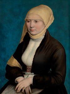 Hans Holbein d. J. 067