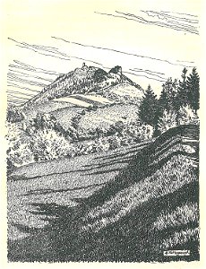 Hohenstaufen (Waldeyer-Hartz) b 189