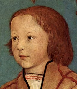 Ambrosius Holbein 004 detail