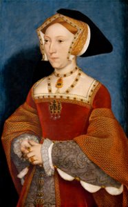 Hans Holbein d. J. 032b