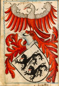 Hohenlohe-Scheibler46ps