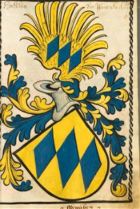 Hochschlitz-Scheibler59ps