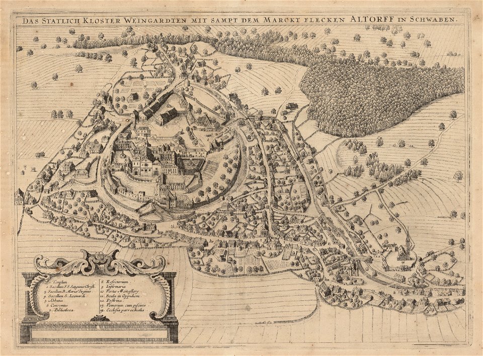 Hollar Weingarten