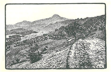 Hohenstaufen (Waldeyer-Hartz) b 007