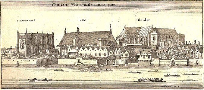 Hollar Westminster