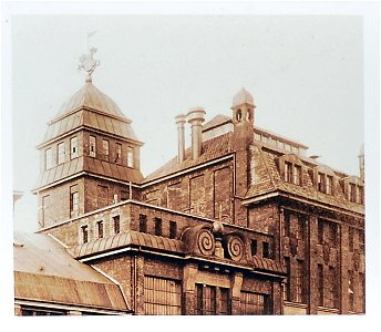 Holsten Brauerei 1880 01