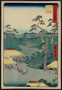 Hodogaya LCCN2009615179