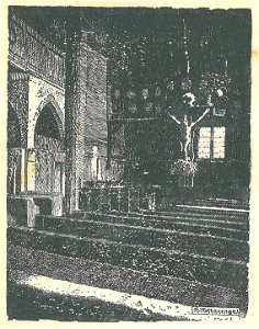 Hohenstaufen (Waldeyer-Hartz) b 215