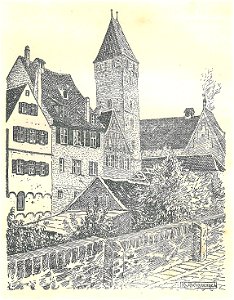 Hohenstaufen (Waldeyer-Hartz) b 271