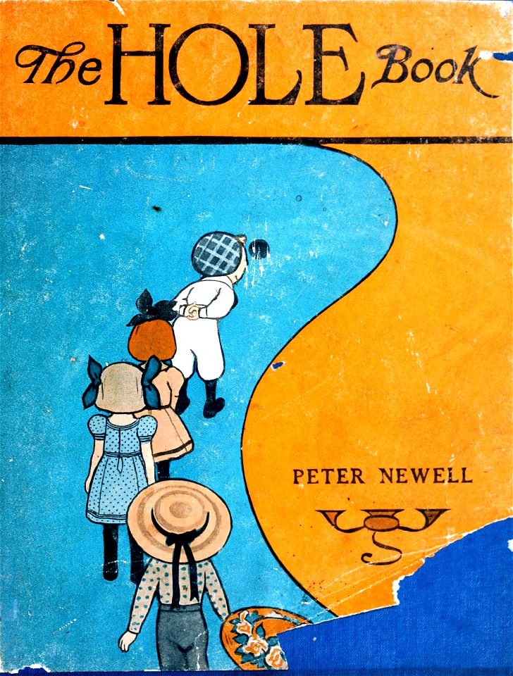 Holebook00newe 0001