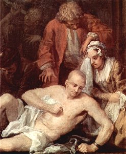 William Hogarth 020