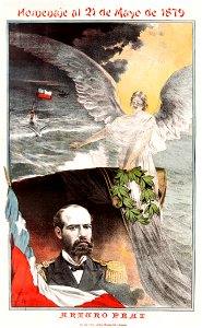 Homenaje prat1879 bcn