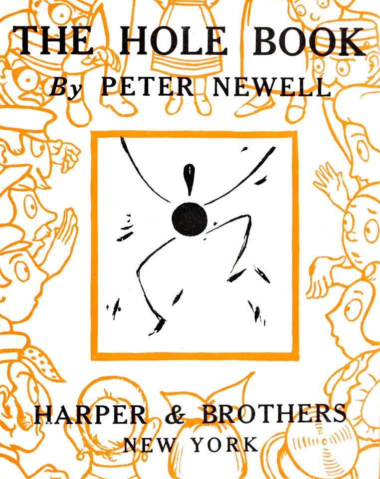 Holebook00newe 0005