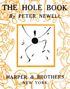 Holebook00newe 0005